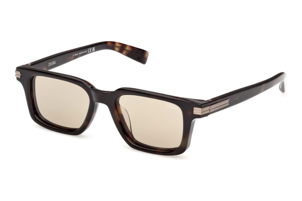 Occhiali da vista Zegna EZ0280 52E