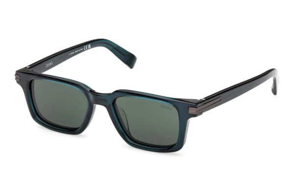 Occhiali da vista Zegna EZ0280 96N