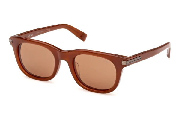 Occhiali da vista Zegna EZ0281 45E
