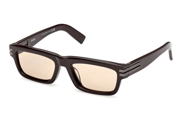 Occhiali da vista Zegna EZ0282 48E