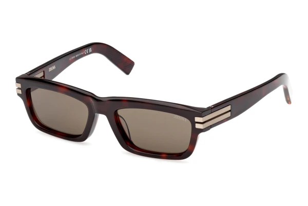 Occhiali da vista Zegna EZ0282 54N