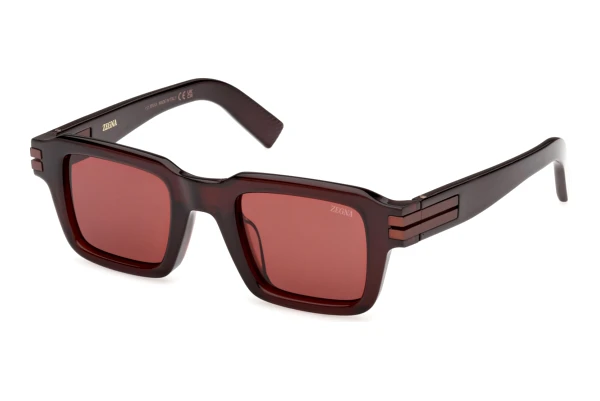 Occhiali da vista Zegna EZ0283 69S
