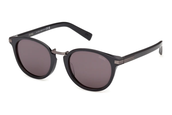Occhiali da vista Zegna EZ0284-H 20A