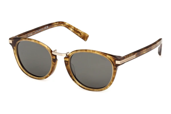Occhiali da vista Zegna EZ0284-H 47N