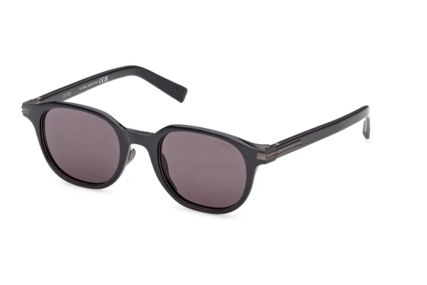 Occhiali da vista Zegna EZ0285 20A