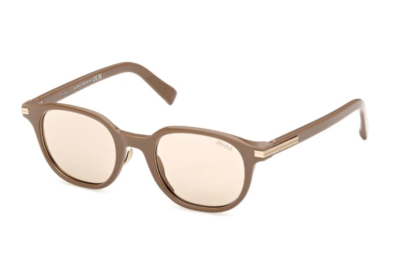 Occhiali da vista Zegna EZ0285 45E
