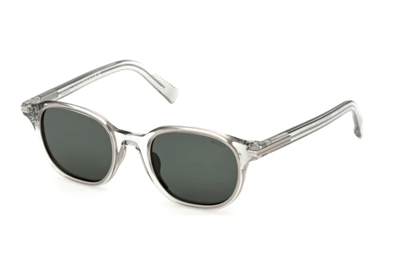 Occhiali da vista Zegna EZ0285 93N