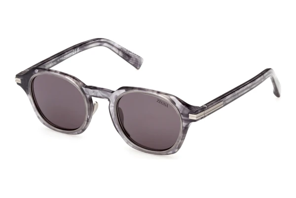 Occhiali da vista Zegna EZ0286 20A