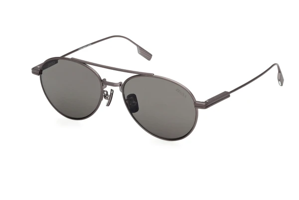 Occhiali da vista Zegna EZ0288 09D