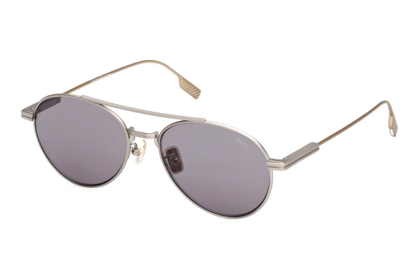 Occhiali da vista Zegna EZ0288 17A
