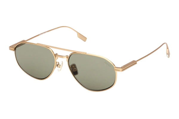Occhiali da vista Zegna EZ0289 35N