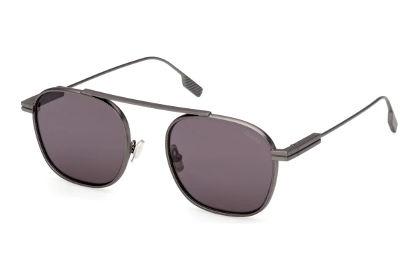 Occhiali da vista Zegna EZ0290 09A