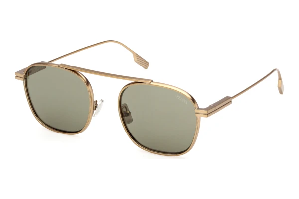 Occhiali da vista Zegna EZ0290 35N
