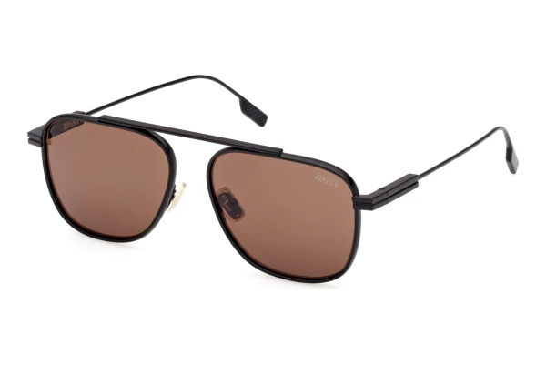Occhiali da vista Zegna EZ0291 02E