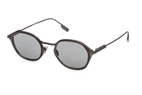Occhiali da vista Zegna EZ0294 20A