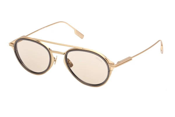 Occhiali da vista Zegna EZ0295 35E