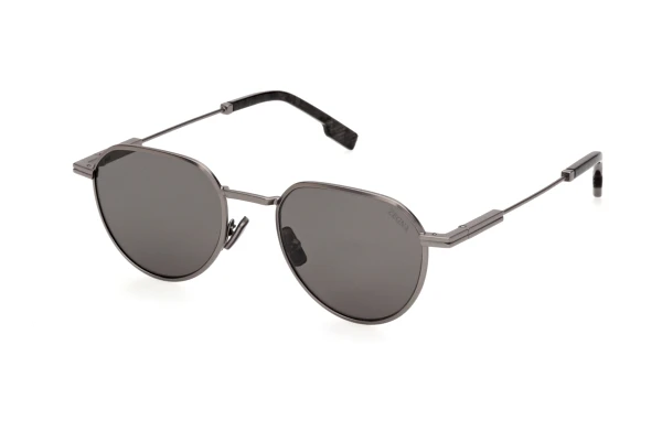 Occhiali da vista Zegna EZ0297 08A