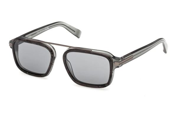 Occhiali da vista Zegna EZ0299 20A