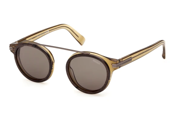 Occhiali da vista Zegna EZ0300 50J