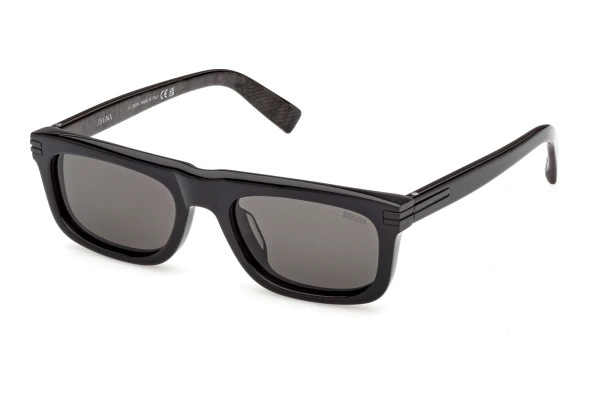 Occhiali da vista Zegna EZ0301 05D