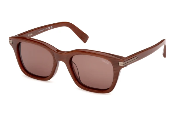 Occhiali da vista Zegna EZ0303 47E