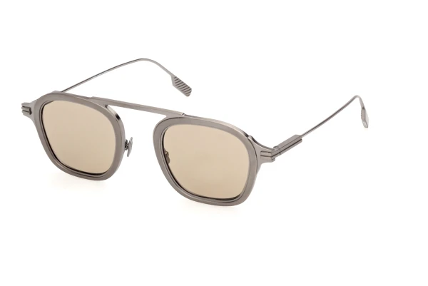 Occhiali da vista Zegna EZ0315 35J