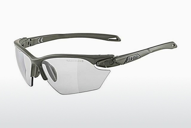 Acquista online occhiali da sole ALPINA SPORTS a prezzi concorrenziali