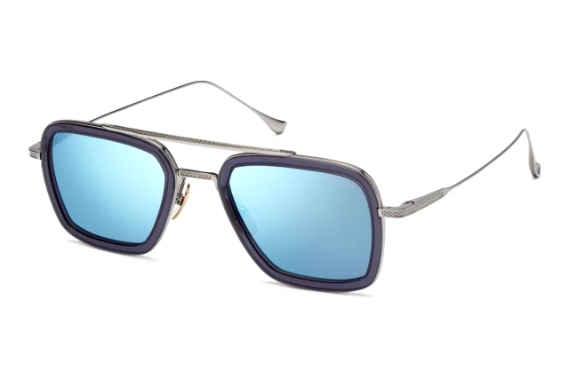 Acquista online occhiali da sole DITA a prezzi concorrenziali