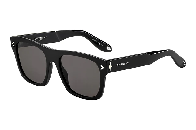 Acquista online occhiali da sole Givenchy a prezzi concorrenziali