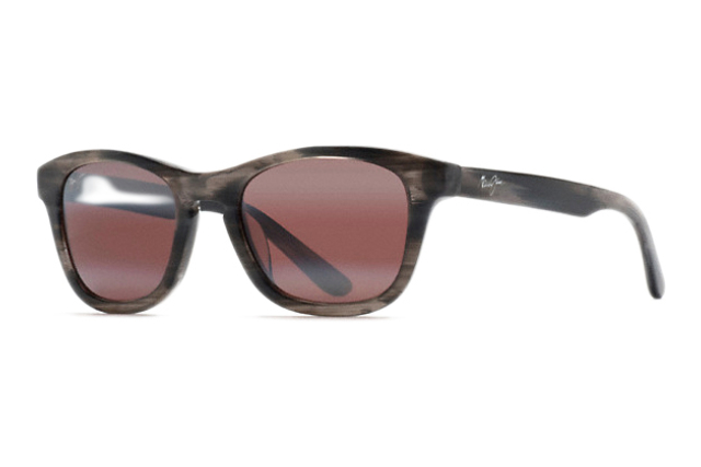 Acquista online occhiali da sole Maui Jim a prezzi concorrenziali
