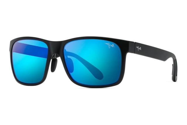 Acquista online occhiali da sole Maui Jim a prezzi concorrenziali