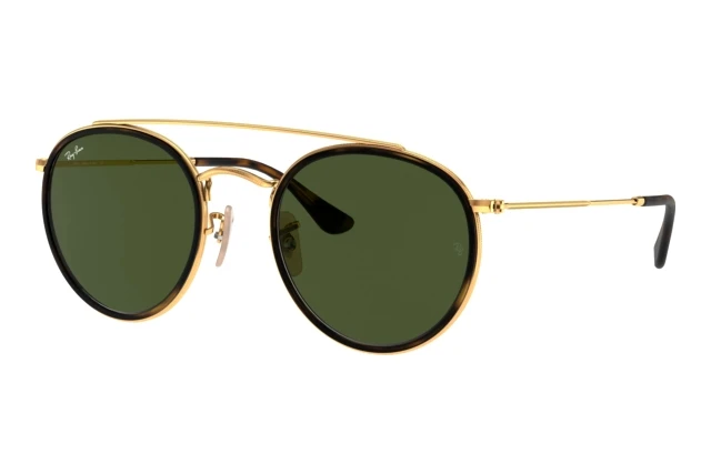 Ray Ban Adatti per lenti graduate