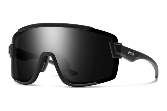 Acquista online occhiali da sole Smith a prezzi concorrenziali