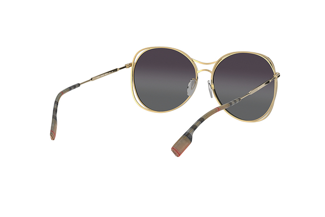 burberry 3105