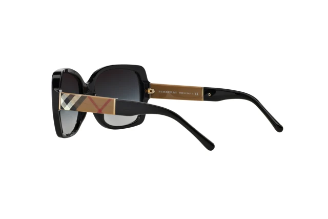 burberry 4160 prezzo