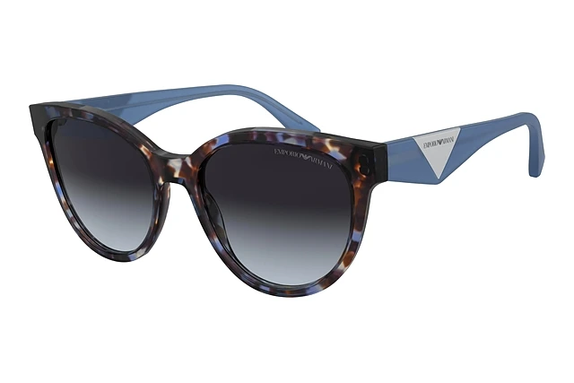 Emporio Armani EA 4140 579719