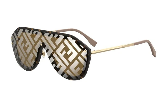 fendi ff 0039