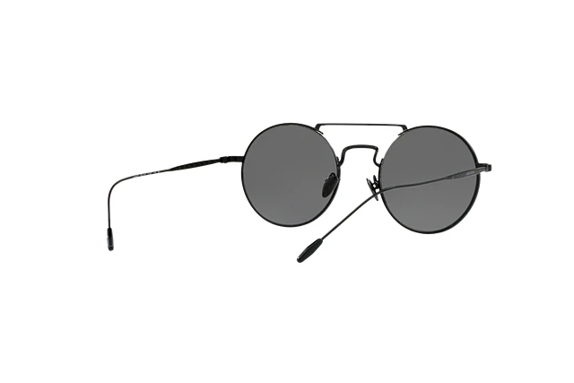 Giorgio Armani AR 6072 300187