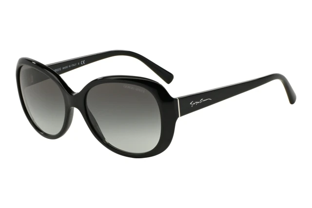 Sunglasses Giorgio Armani AR 8047 (501711) Woman | Free Shipping Shop Online