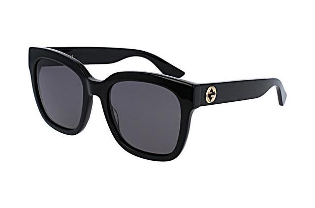 lunette de soleil homme dior