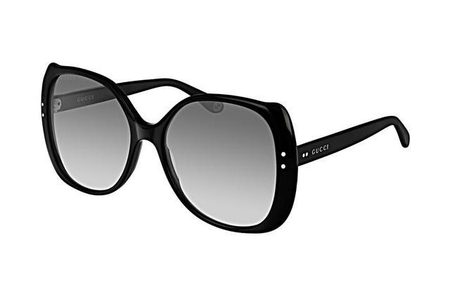 gg0035s gucci sunglasses