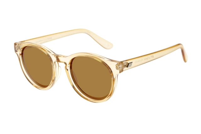 Le Specs HEY MACARENA LSP1702028