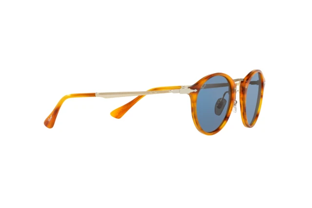 Persol PO 3166S 960/56