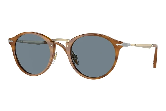 Persol PO 3166S 960/56