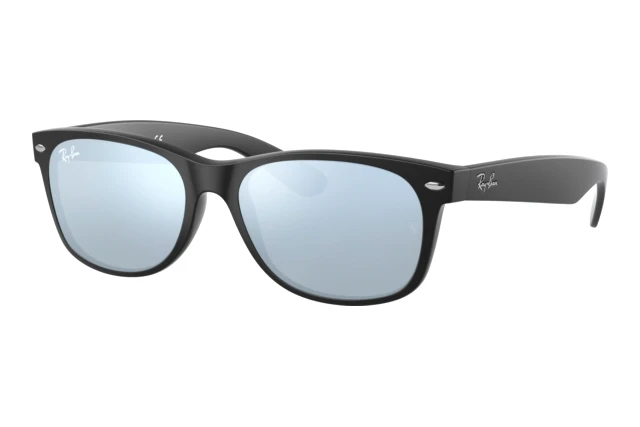 Ray-Ban NEW WAYFARER RB 2132 622/30