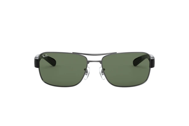 ray ban 3522