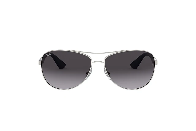 ray ban rb 3366