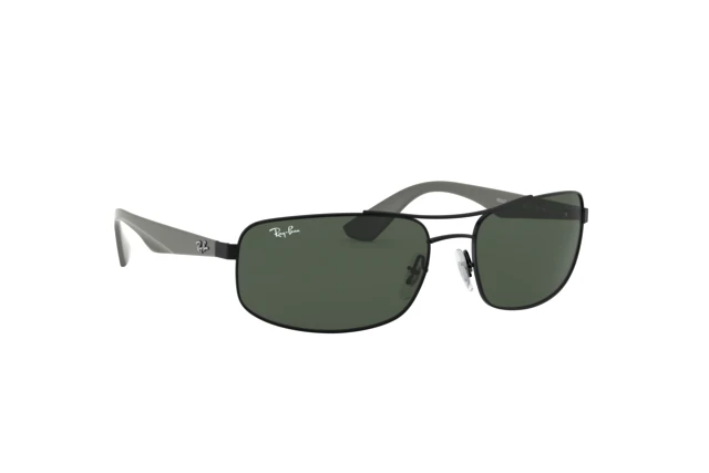 ray ban 3527