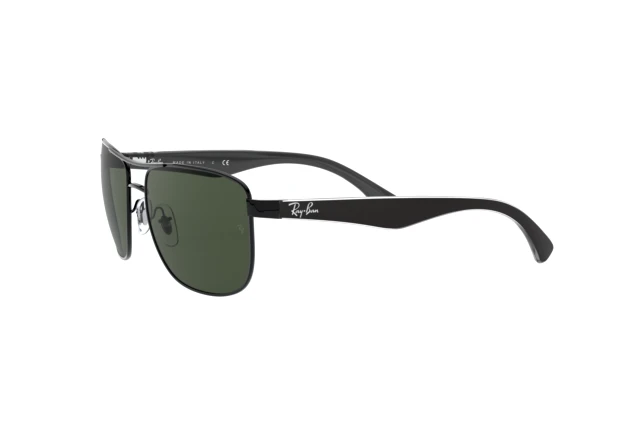 ray ban rb 3520