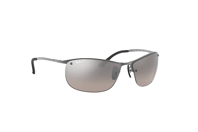 ray ban rb3542